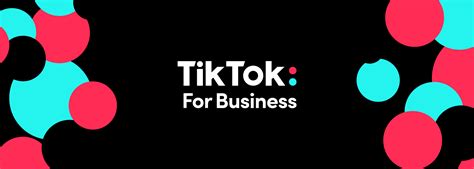 Tiktok business center. Things To Know About Tiktok business center. 